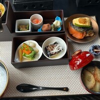 日本海 - 