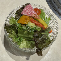 牛の達人　Private 西新宿店 - 