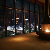 神戸・鮨かねさか - 