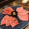 焼肉ウルフ 池袋本店