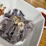 焼肉・ホルモン 大吉 - 