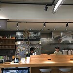 高尾ビール KO52ブルワリー&タップルーム - 