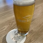 高尾ビール KO52ブルワリー&タップルーム - 