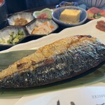 高級ブランド干物 銀座伴助 - 