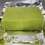 エコ・ピア - 銀のやつパカっ