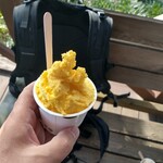 アイス工房ヴェルデ - 