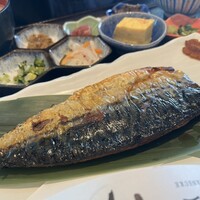 高級ブランド干物 銀座伴助 新宿タカシマヤ タイムズスクエア店 - 