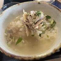 高級ブランド干物 銀座伴助 新宿タカシマヤ タイムズスクエア店 - 