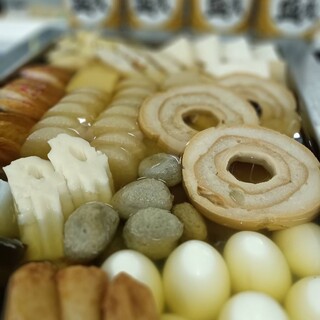 そば処 大吉田_2