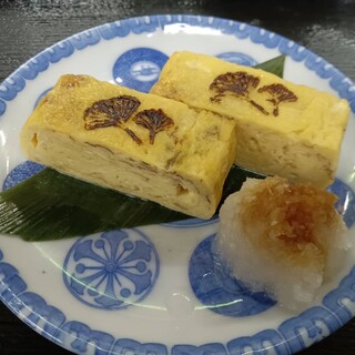 そば処 大吉田_1