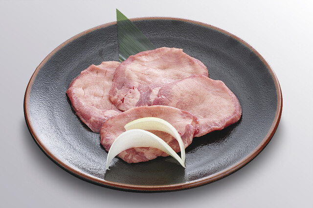 米澤牛DINING べこや - 米沢（焼肉）の写真