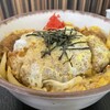 定食屋 北彩 テレビ塔店