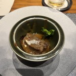 焼肉牛印 銀座店 - 