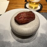 焼肉牛印 銀座店 - 