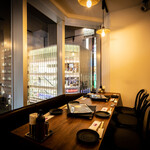 ハヌリ - メイン写真: