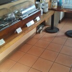 モナサンサール - 