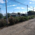 モナサンサール - 