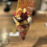 イニシャル サッポロ - 