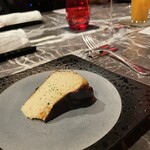 薪焼 銀座おのでら - 