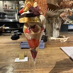 イニシャル サッポロ - 