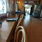 モナサンサール - 