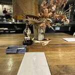 イニシャル サッポロ - 