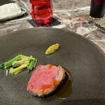 薪焼 銀座おのでら - 