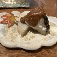 日本料理 丸しま - 