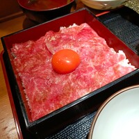 赤坂 金舌 - 