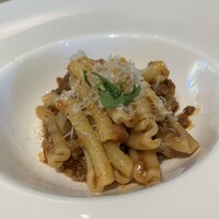 TEIEN Restaurant comodo - 