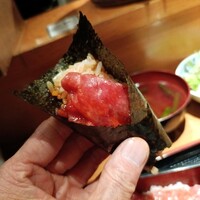 赤坂 金舌 - 