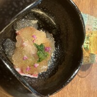 日本料理 丸しま - 