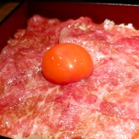赤坂 金舌 - 
