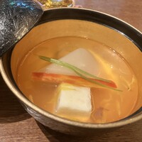 日本料理 丸しま - 