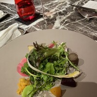 薪焼 銀座おのでら - 