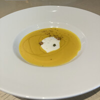 TEIEN Restaurant comodo - 