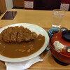 銀めし さちのや食堂 青戸店
