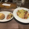 パスターヴォラ OOTEMORI店