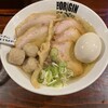 らあめん 元