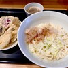 うどん つげの
