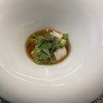 しまなみふれんち Murakami - 