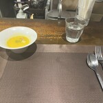 パスターヴォラ - 