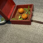 しまなみふれんち Murakami - 