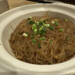 胖鴨 まるまるかも - 