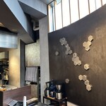 しまなみふれんち Murakami - 