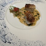 しまなみふれんち Murakami - 