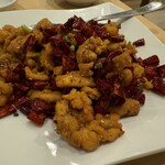 胖鴨 まるまるかも - 