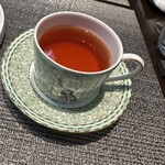 しまなみふれんち Murakami - 