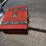 しまなみふれんち Murakami - 