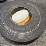 しまなみふれんち Murakami - 